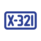 ป้ายทะเบียนรถยนต์-logo