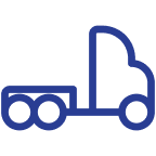 อะไหล่รถบรรทุก และอะไหล่เครื่องจักรกล-logo