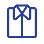 เสื้อผ้า-logo