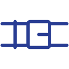 เครื่องแต่งกาย-logo