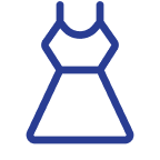 เสื้อผ้า เครื่องแต่งกาย-logo