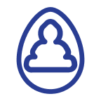 พระเครื่อง-logo