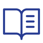 หนังสือ-logo