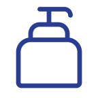 สุขภาพและความงาม-logo