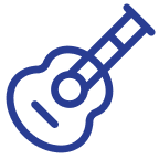 เครื่องดนตรี-logo