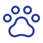 สัตว์เลี้ยง-logo