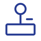 ของเล่น-logo