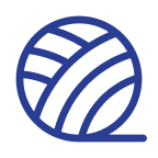 กิ๊ฟช็อป งานฝีมือ-logo