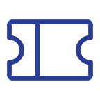 บัตรเข้าชม คูปอง-logo