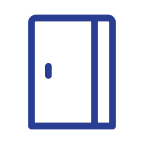 ตู้เย็น-logo