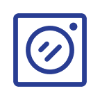 เครื่องซักผ้า-logo