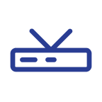 เคเบิ้ล จานดาวเทียม-logo