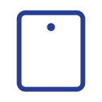 แท็บเล็ต-logo