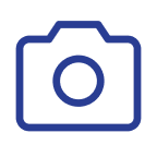 กล้องดิจิตอล-logo