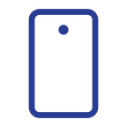 โทรศัพท์มือถือ-logo