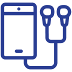 อุปกรณ์เสริมมือถือ แท็บเล็ต-logo