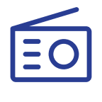 อุปกรณ์สื่อสารอื่นๆ-logo