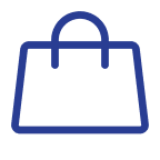 กระเป๋า-logo