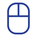 เมาส์-logo