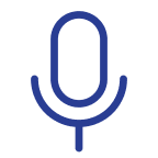 ไมโครโฟน-logo