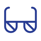 แว่นตา-logo