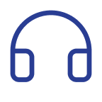 หูฟัง-logo