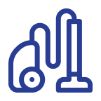 เครื่องดูดฝุ่น-logo