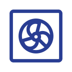 เครื่องดูดอากาศ-logo