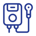 เครื่องทำน้ำอุ่น-logo