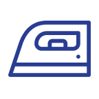 เตารีด-logo