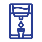 เครื่องกรองน้ำ-logo