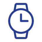 นาฬิกา-logo