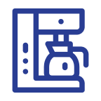 เครื่องชงกาแฟ-logo