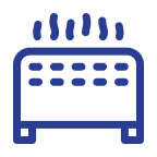 เตาปิ้งย่างไฟฟ้า-logo