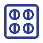 เตาแม่เหล็กไฟฟ้า-logo