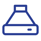 เตาและเครื่องดูดควัน-logo