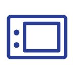 ไมโครเวฟ-logo