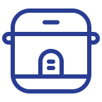 หม้อหุงข้าว-logo