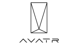 Luxury Intelligent EV : รถยนต์ไฟฟ้าหรูหราเหนือระดับ ที่สะท้อนรสนิยมแห่งอนาคต