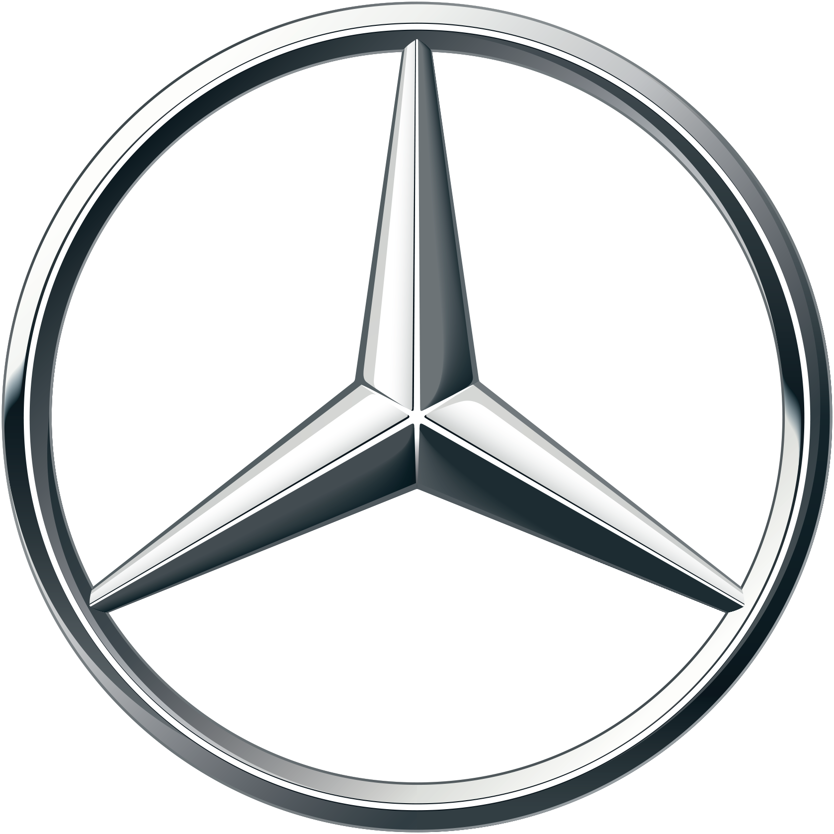 Mercedes Benz Thailand