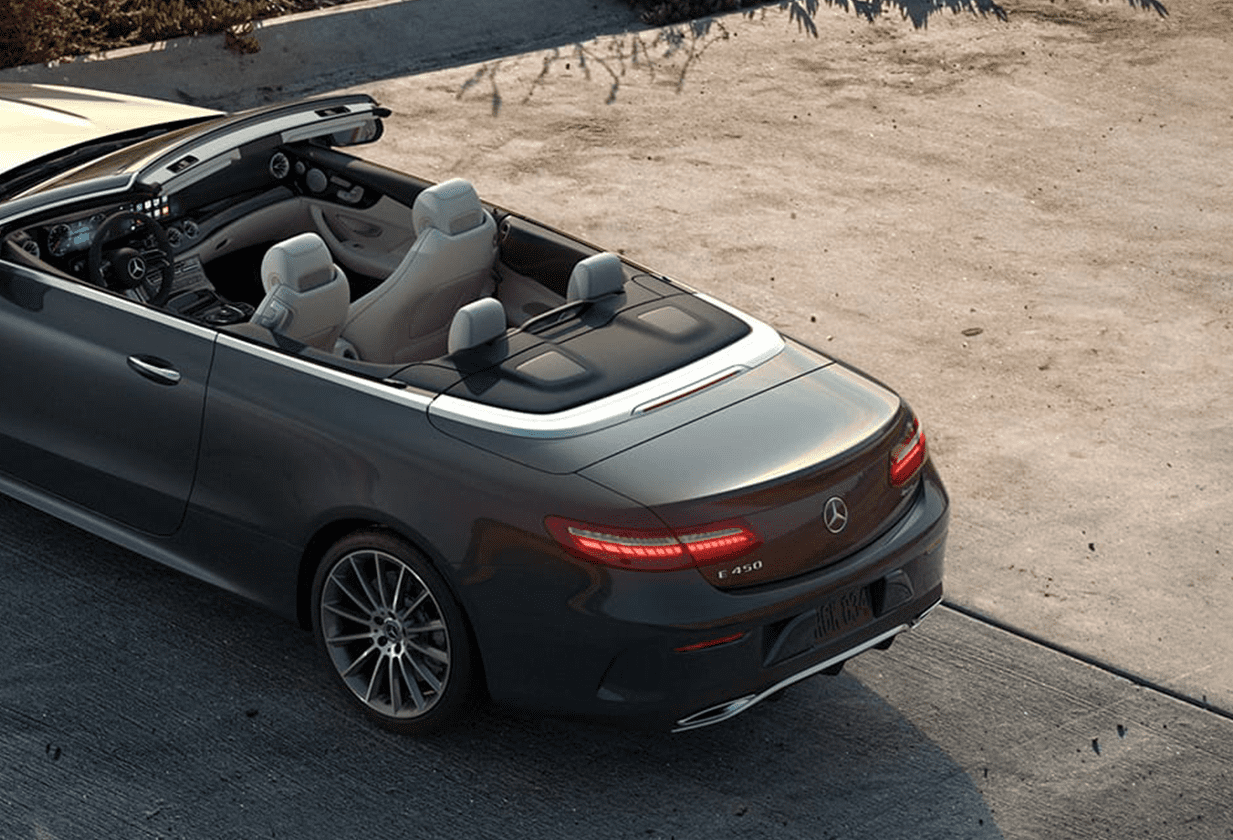 ปลดล็อกความท้าทาย และดื่มด่ำไปกับดีไซน์สุดพรีเมี่ยม