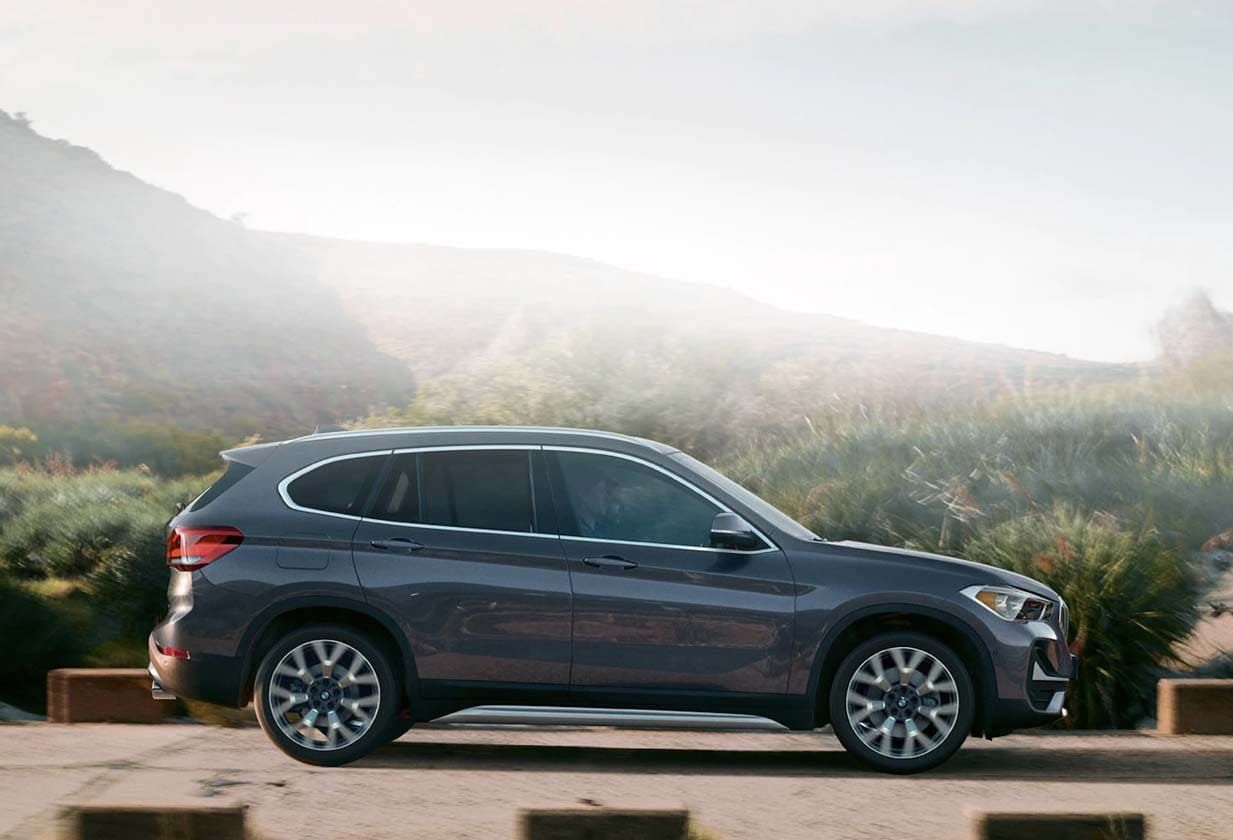 ATTRIBUTES OF ADVENTURE