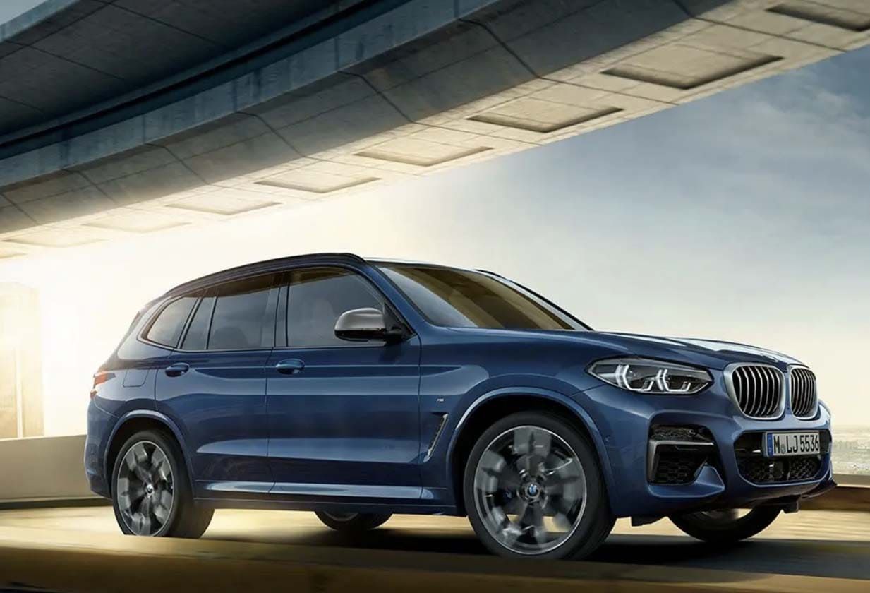 เริ่มต้นอิสระในการเดินทางดั่งที่ใจอยาก