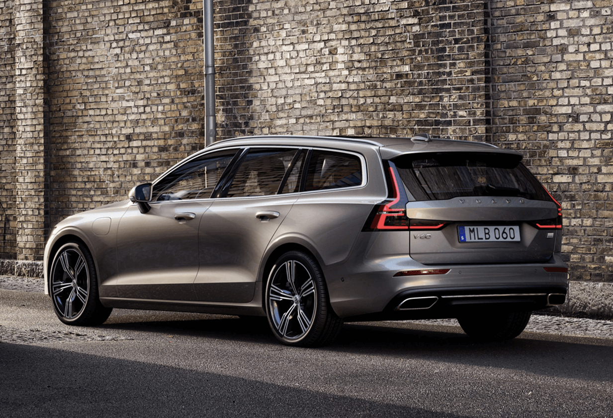 รถเอนกประสงค์เพื่อทุกชีวิต