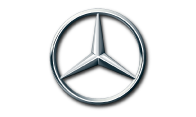 Mercedes-Benz Thailand