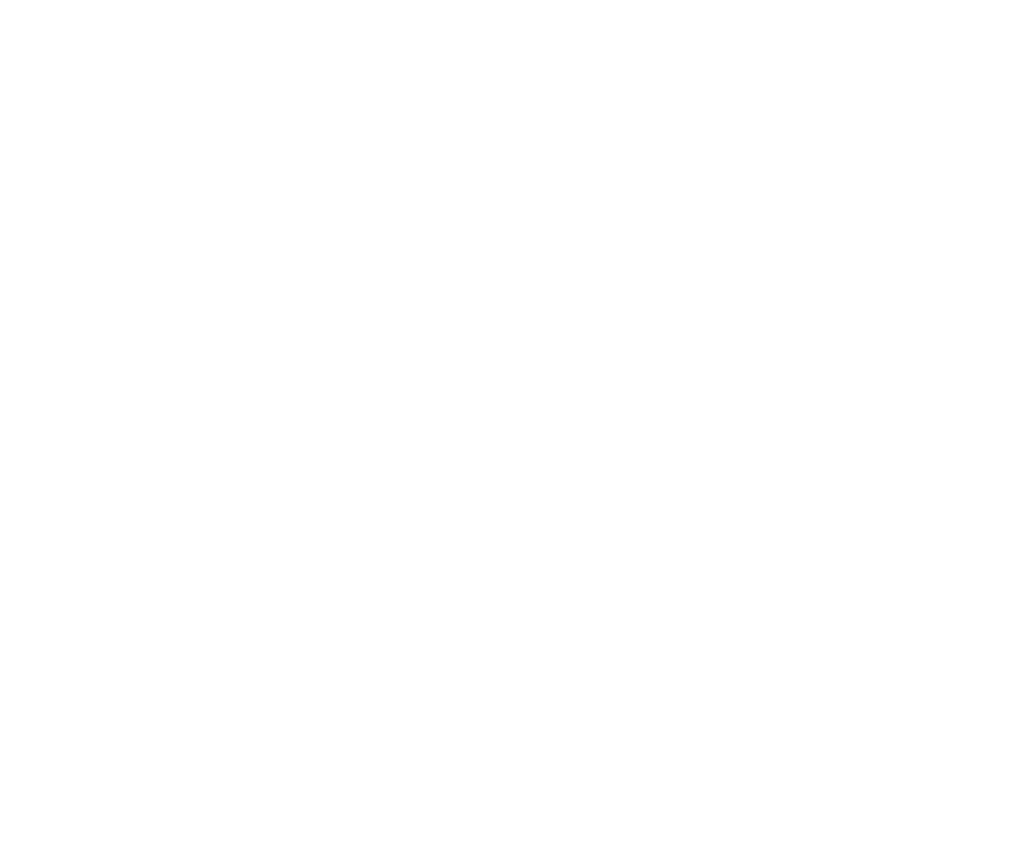 Nissan Thailand