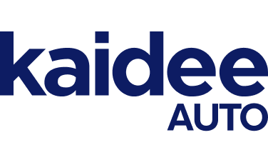 kaidee-new-cars