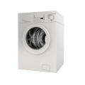 เครื่องซักผ้า-logo