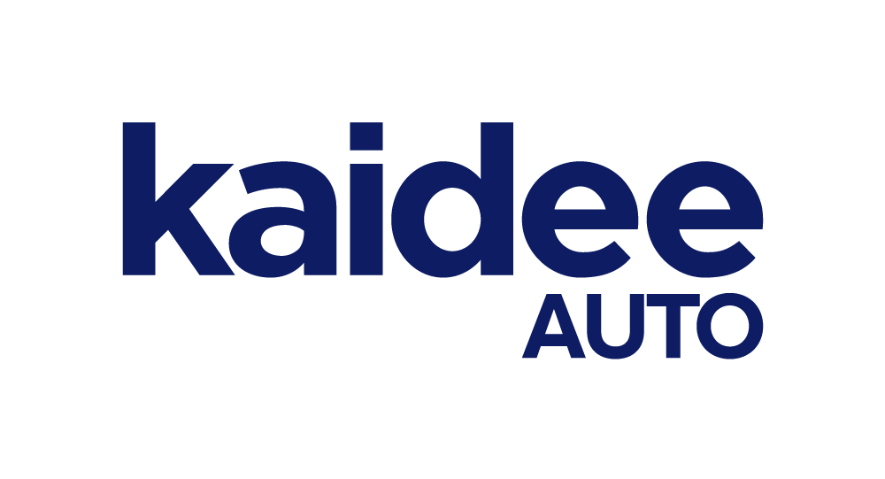 kaidee-new-cars