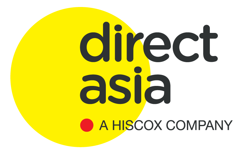 Direct Asia